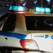 ΝΕΑ ΜΑΚΡΗ ΠΥΡΟΒΟΛΙΣΜΟΙ 