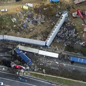 ΤΕΜΠΗ ΔΙΚΗ 717