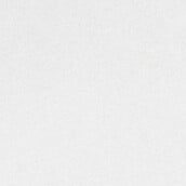 Αυτό το βιβλίο δεν γράφτηκε για να σε παρηγορήσει.