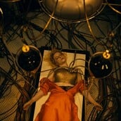 Οι πολλές Νύφες του Φρανκενστάιν: Από τον τρόμο στην άρνηση