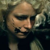 Ποιος θα παντρευτεί τη Νύφη του Φρανκενστάιν; 