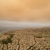 ΣΚΟΝΗ ΣΑΧΑΡΑ ΕΥΡΩΠΗ