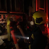 ΦΩΤΙΑ ΜΕΤΑΞΟΥΡΓΕΙΟ