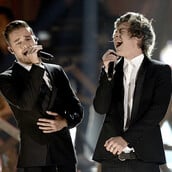 ΧΑΡΙ ΣΤΑΪΛΣ ΛΙΑΜ ΠΕΪΝ 