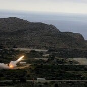 PATRIOT ΣΥΣΤΟΙΧΙΑ ΚΑΡΠΑΘΟ