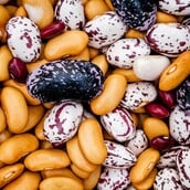 ΣΙΔΗΡΟΣ ΕΛΛΕΙΨΗ ΤΡΟΦΕΣ