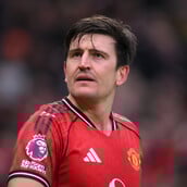 ΧΑΡΙ ΜΑΓΚΟΥΑΙΡ ΕΝΟΧΟΣ ΜΥΚΟΝΟΣ