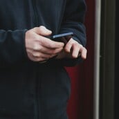 ΚΥΠΡΟΣ ΙΡΑΝ ΜΕΣΗ ΑΝΑΤΟΛΗ