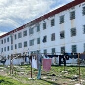 ΣΥΜΒΟΥΛΙΟ ΤΗΣ ΕΥΡΩΠΗΣ ΕΛΛΑΔΑ ΦΥΛΑΚΕΣ ΕΚΘΕΣΗ