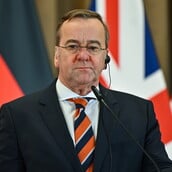 ΓΕΡΜΑΝΙΑ ΙΡΑΝ ΣΤΡΑΤΟΣ ΠΟΛΕΜΟΣ ΗΠΑ ΙΣΡΑΗΛ ΕΠΙΘΕΣΕΙΣ