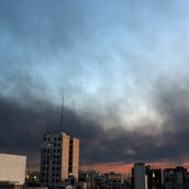 Πόλεμος στη Μέση Ανατολή - Live: Στα πρόθυρα γενικευμένης σύρραξης η περιοχή – Το Ιράν κινείται άμεσα για τη διάδοχη