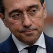 ΙΣΠΑΝΙΑ ΙΡΑΝ ΗΠΑ