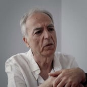 Κάμερα σε μένα 