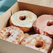 ΠΑΧΥΣΑΡΚΙΑ ΠΑΙΔΙΑ