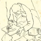 Γιάννης Στεφανίδης (1919-2010): 70 χρόνια προσφοράς 