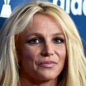 Η Britney Spears συνελήφθη για οδήγηση υπό την επήρεια αλκοόλ