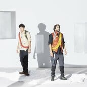 20 πολιτιστικές εκδηλώσεις γι’ αυτή την εβδομάδα (5-11/3)