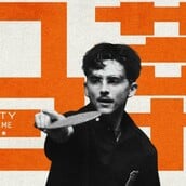 Πώς το Marty Supreme έγινε η μεγαλύτερη επιτυχία της A24