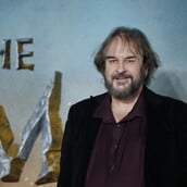 ΠΙΤΕΡ ΤΖΑΚΣΟΝ ΚΑΝΝΕΣ ΧΡΥΣΟΣ ΦΟΙΝΙΚΑΣ