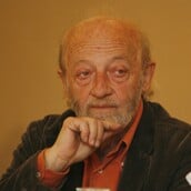 ΑΛΚΗΣ ΡΗΓΟΣ ΘΑΝΑΤΟΣ