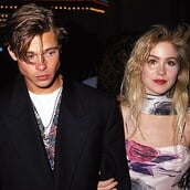 ΜΠΡΑΝΤ ΠΙΤ ΚΡΙΣΤΙΝΑ ΑΠΛΓΚΕΙΤ MTV VMAs