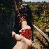 GEN Z ΑΝΔΡΕΣ ΓΥΝΑΙΚΕΣ ΦΥΛΑ