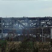 ΙΡΑΝ ΠΟΛΕΜΟΣ ΙΝΤΕΡΝΕΤ