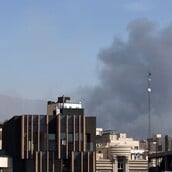 ΙΡΑΝ ΙΤΑΛΙΑ ΠΡΕΣΒΕΙΑ