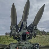 ΙΡΑΝ ΠΥΡΑΥΛΟΣ ΤΟΥΡΚΙΑ