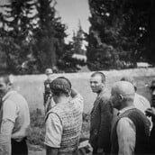 ΚΑΙΣΑΡΙΑΝΗ ΦΩΤΟΓΡΑΦΙΕΣ ΕΚΤΕΛΕΣΗ 200 ΥΠΟΥΡΓΕΙΟ ΠΟΛΙΤΙΣΜΟΥ