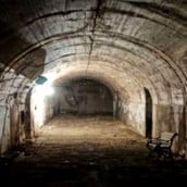 Πόσα καταφύγια έχει η Ελλάδα και ποια βρίσκονται στο κέντρο της Αθήνας