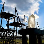 ΚΡΥΣΤΑΛΛΟΙ ΧΙΜΠΑΤΖΗΔΕΣ ΜΕΛΕΤΗ