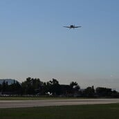 ΜΕΓΑΡΑ ΠΡΟΣΑΓΩΓΗ ΙΡΑΚ