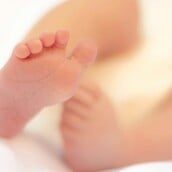 ΜΗΝΙΓΓΙΤΙΔΑ ΒΡΕΦΟΣ ΖΑΚΥΝΘΟΣ ΕΚΤΟΣ ΜΕΘ