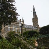 ΠΑΝΕΠΙΣΤΗΜΙΑ ΕΛΛΑΔΑ ΠΑΡΑΡΤΗΜΑΤΑ