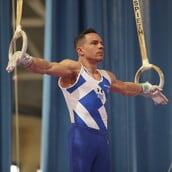 ΠΕΤΡΟΥΝΙΑΣ ΤΕΛΙΚΟΣ ΠΑΓΚΟΣΜΙΟ ΚΥΠΕΛΛΟ