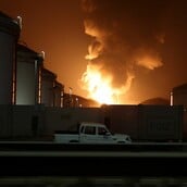 ΠΟΛΕΜΟΣ ΜΕΣΗ ΑΝΑΤΟΛΗ ΚΥΠΡΟΣ