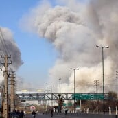 ΠΟΥ ΙΡΑΝ ΕΠΙΘΕΣΕΙΣ ΝΟΣΟΚΟΜΕΙΑ