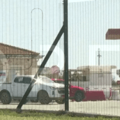 ΚΥΠΡΟΣ ΣΕΙΡΗΝΕΣ ΣΥΝΑΓΕΡΜΟΣ ΑΚΡΩΤΗΡΙ