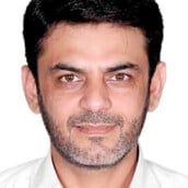 ΙΡΑΝ ΑΠΟΠΕΙΡΑ ΔΟΛΟΦΟΝΙΑ ΝΤΟΝΑΛΝΤ ΤΡΑΜΠ