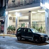 ΕΞΑΡΧΕΙΑ 15ΧΡΟΝΟΣ ΝΕΚΡΟΣ