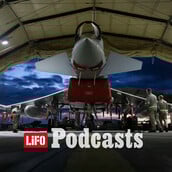 Η Κύπρος στο κάδρο των συγκρούσεων λόγω των βρετανικών βάσεων