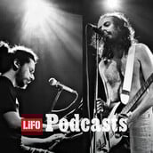 Η σκληρή αλήθεια για τους Κόρε. Ύδρο.: Νύχτες Σύγχυσης και Γέλιου