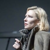 Paddington, Cate Blanchett και Tom Hiddleston ξεχωρίζουν στις υποψηφιότητες των Olivier Awards