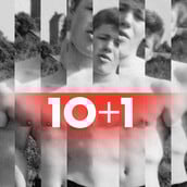 1Ο+1 εξαιρετικά αναγνώσματα για το τέλος της εβδομάδας [06.03.26]