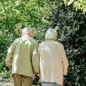 ΒΡΑΖΙΛΙΑ ΟΙΚΟΣ ΕΥΓΗΡΙΑΣ