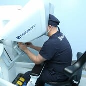 ΗΝΩΜΕΝΟ ΒΑΣΙΛΕΙΟ ΕΠΕΜΒΑΣΗ ΧΕΙΡΟΥΡΓΕΙΟ ΠΡΟΣΤΑΤΗΣ