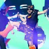 AKYLAS ΣΑΝ ΜΑΡΙΝΟ FERTO