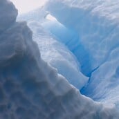 ΑΝΤΑΡΚΤΙΚΗ ΠΑΓΟΣ ΛΟΣ ΑΝΤΖΕΛΕΣ