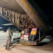 ΜΕΣΗ ΑΝΑΤΟΛΗ ΕΠΑΝΑΠΑΤΡΙΣΜΟΣ